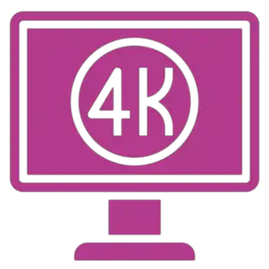 FilmPlus APK Download V2.5.0 Latest (For Android) Free! 4 4K Video Quality