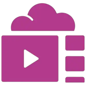 FilmPlus APK Download V2.5.0 Latest (For Android) Free! 7 All-in-One OTT Content
