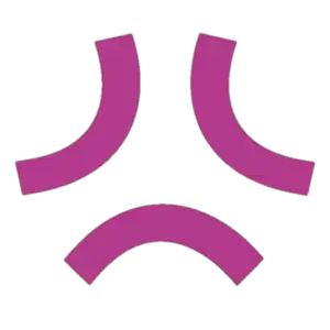 FilmPlus APK Download V2.5.0 Latest (For Android) Free! 12 Anime Content