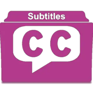 FilmPlus APK Download V2.5.0 Latest (For Android) Free! 10 Change Subtitle Language