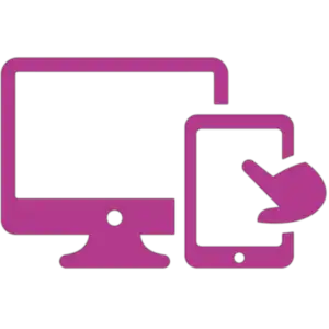 FilmPlus APK Download V2.5.0 Latest (For Android) Free! 8 Compatible Devices