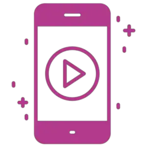 FilmPlus APK Download V2.5.0 Latest (For Android) Free! 6 Easy to Use