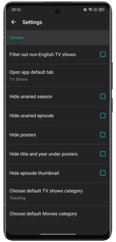 FilmPlus 3