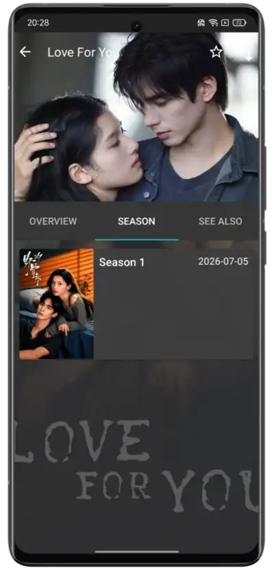 FilmPlus 4