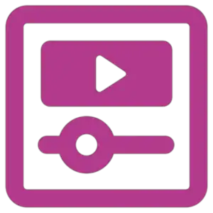FilmPlus APK Download V2.5.0 Latest (For Android) Free! 13 Use External Player
